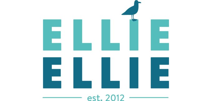 ellie-ellie-logo