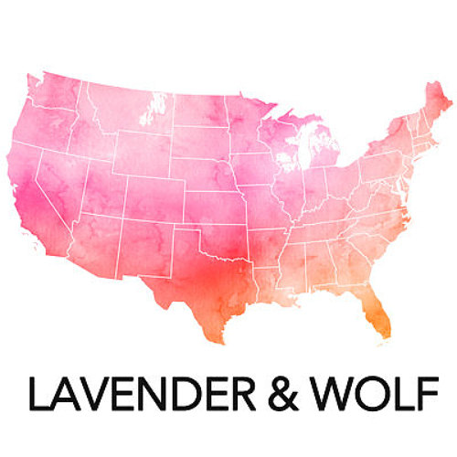 logo-lavender-and-wolf